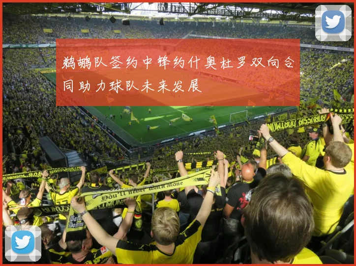 鹈鹕队签约中锋约什奥杜罗双向合同助力球队未来发展