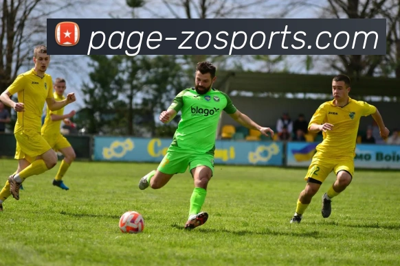 中欧体育APP 封面图