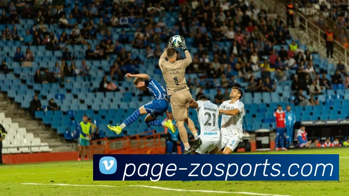 数据防护可视化