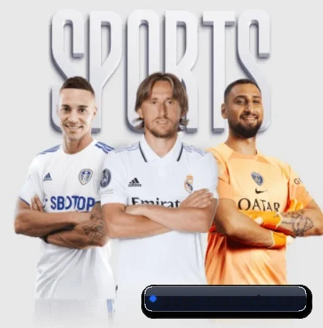 中欧体育 APP | ZOSPORTS