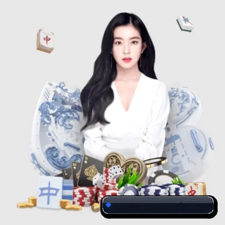 中欧体育 APP - ZOSPORTS