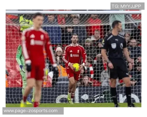 利物浦积极寻求续约科纳特皇马静待机会伺机而动