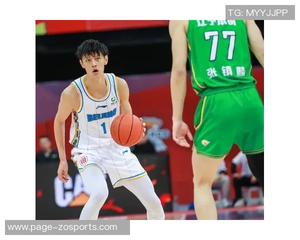 常规赛第十八轮精彩回顾防守策略奏效再度战胜天津队