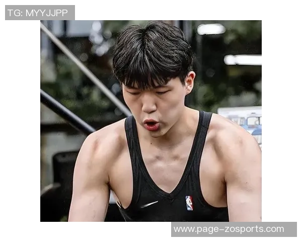 杨瀚森在垃圾时间贡献2分1板奎因表现出色拿下17分8板考德威尔实现双双14板转正