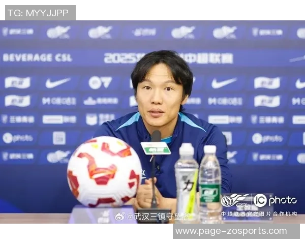 邓卓翔赛前寄语球队全力以赴迎接最后冲刺期展现最佳状态